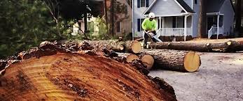 Lawn Pest Prevention in Edgemoor, DE
